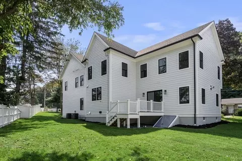21 Jayne Rd, Needham, MA 02494 photo 40
