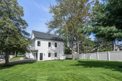 21 Jayne Rd, Needham, MA 02494 photo 41
