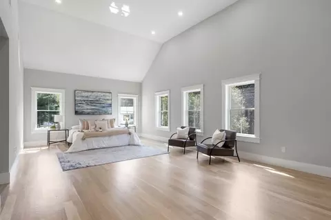 21 Jayne Rd, Needham, MA 02494 photo 19