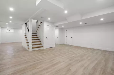 21 Jayne Rd, Needham, MA 02494 photo 36