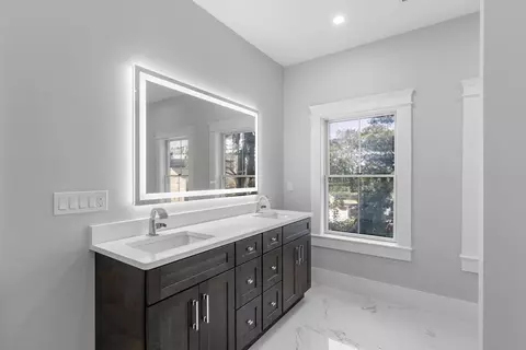 21 Jayne Rd, Needham, MA 02494 photo 33