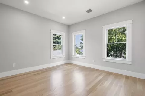 21 Jayne Rd, Needham, MA 02494 photo 31