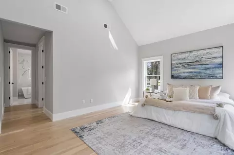 21 Jayne Rd, Needham, MA 02494 photo 21