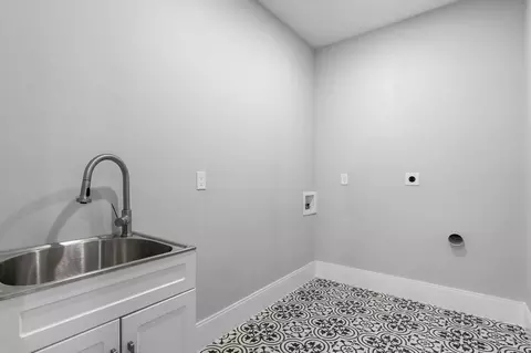 21 Jayne Rd, Needham, MA 02494 photo 34