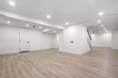 21 Jayne Rd, Needham, MA 02494 photo 35