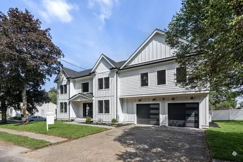 21 Jayne Rd, Needham, MA 02494 photo 2