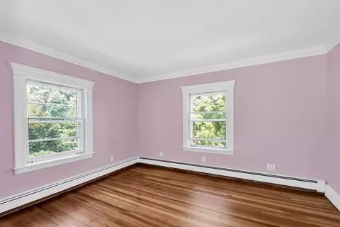 21 Border St, Dedham, MA 02026 photo 19