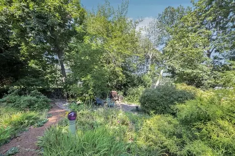 21 Border St, Dedham, MA 02026 photo 31