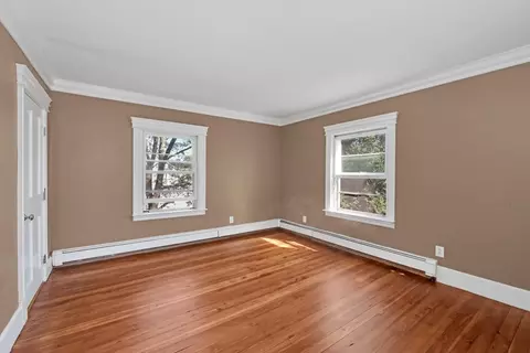 21 Border St, Dedham, MA 02026 photo 21