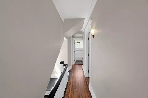 21 Border St, Dedham, MA 02026 photo 20