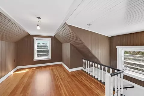 21 Border St, Dedham, MA 02026 photo 24