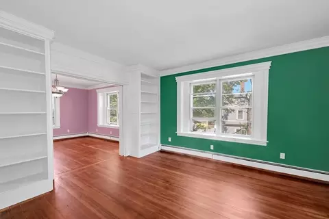 21 Border St, Dedham, MA 02026 photo 6