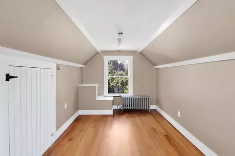 21 Border St, Dedham, MA 02026 photo 25