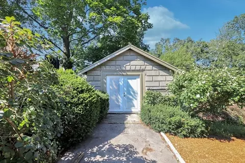 21 Border St, Dedham, MA 02026 photo 27