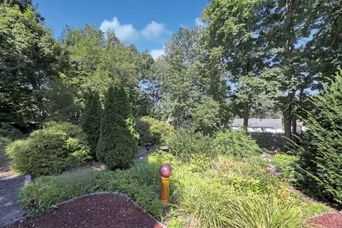21 Border St, Dedham, MA 02026 photo 29