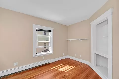 21 Border St, Dedham, MA 02026 photo 18