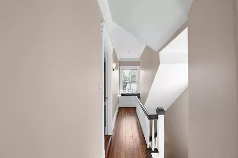 21 Border St, Dedham, MA 02026 photo 22
