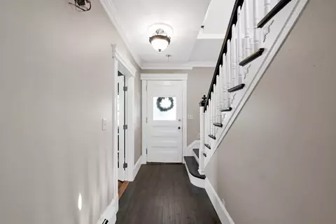 21 Border St, Dedham, MA 02026 photo 26