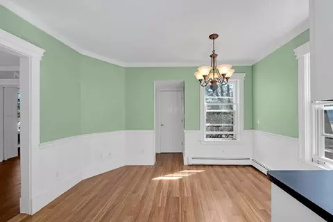 21 Border St, Dedham, MA 02026 photo 11