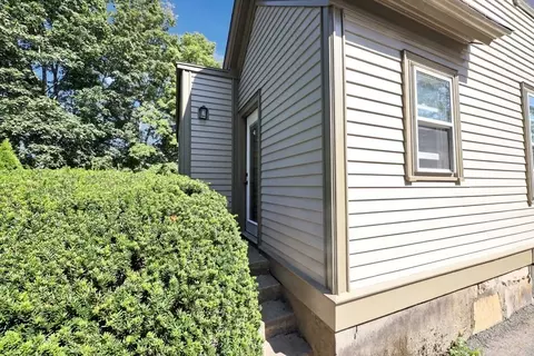21 Border St, Dedham, MA 02026 photo 30
