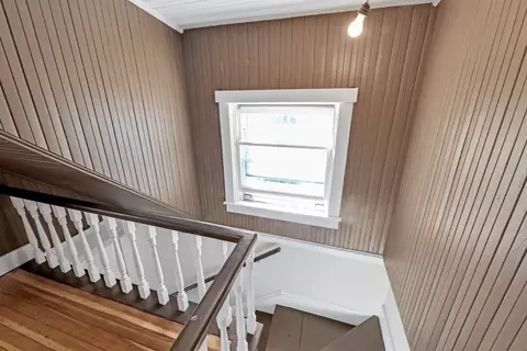 21 Border St, Dedham, MA 02026 photo 23