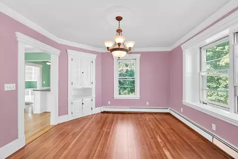 21 Border St, Dedham, MA 02026 photo 7