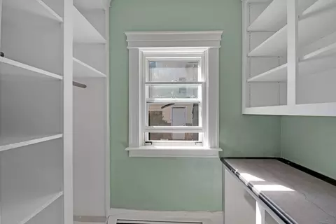 21 Border St, Dedham, MA 02026 photo 16