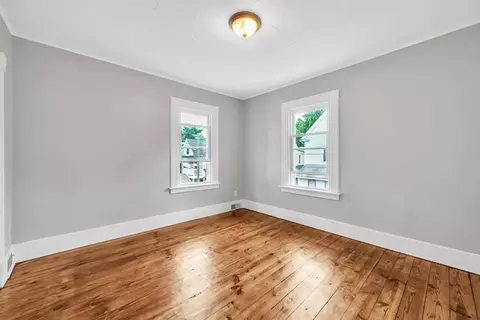 20 Hunt St, Springfield, MA 01108 photo 21