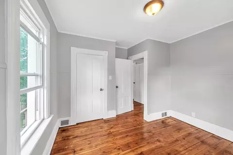 20 Hunt St, Springfield, MA 01108 photo 17
