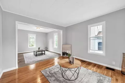 20 Hunt St, Springfield, MA 01108 photo 7