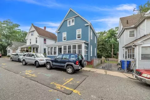 20 Hunt St, Springfield, MA 01108 photo 3
