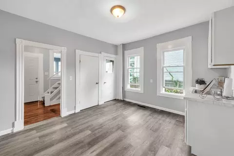 20 Hunt St, Springfield, MA 01108 photo 12
