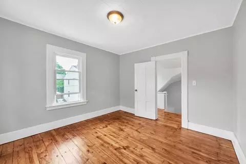 20 Hunt St, Springfield, MA 01108 photo 22