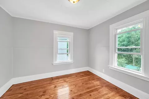 20 Hunt St, Springfield, MA 01108 photo 16