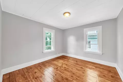 20 Hunt St, Springfield, MA 01108 photo 18