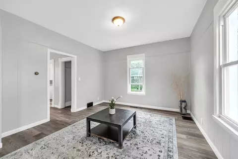 20 Hunt St, Springfield, MA 01108 photo 10