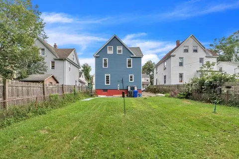 20 Hunt St, Springfield, MA 01108 photo 23