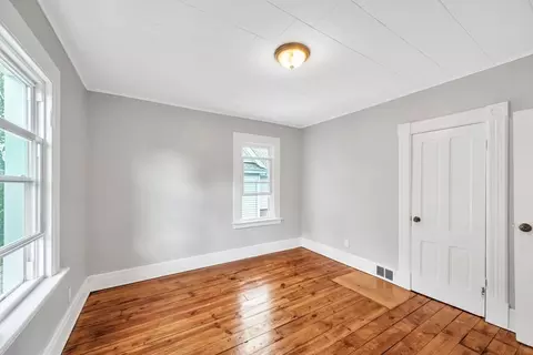 20 Hunt St, Springfield, MA 01108 photo 19