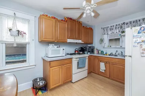 68 Savoy Ave, Springfield, MA 01104 photo 12