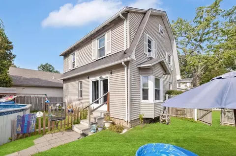 68 Savoy Ave, Springfield, MA 01104 photo 25