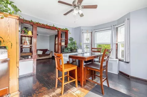 68 Savoy Ave, Springfield, MA 01104 photo 9