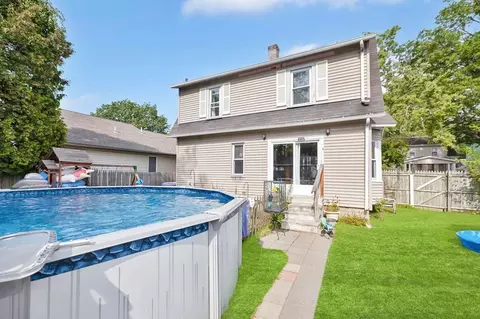 68 Savoy Ave, Springfield, MA 01104 photo 26