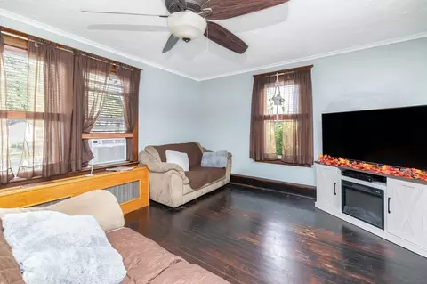 68 Savoy Ave, Springfield, MA 01104 photo 6