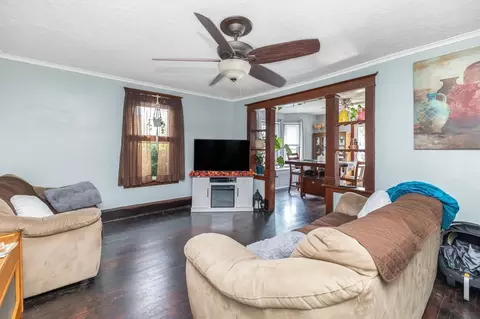 68 Savoy Ave, Springfield, MA 01104 photo 5