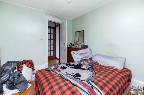 68 Savoy Ave, Springfield, MA 01104 photo 23