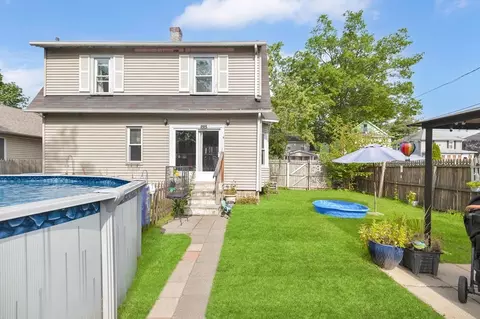 68 Savoy Ave, Springfield, MA 01104 photo 27