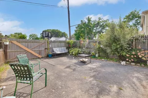 68 Savoy Ave, Springfield, MA 01104 photo 29
