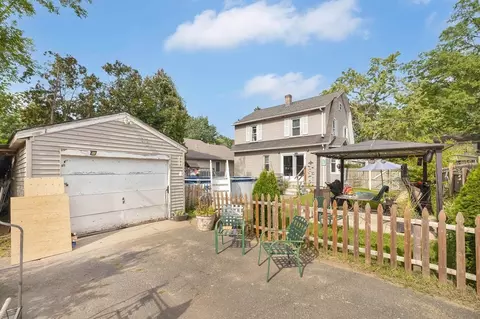 68 Savoy Ave, Springfield, MA 01104 photo 30