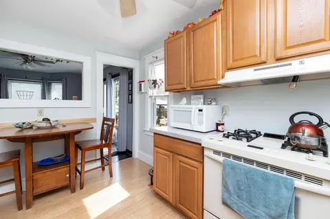 68 Savoy Ave, Springfield, MA 01104 photo 14