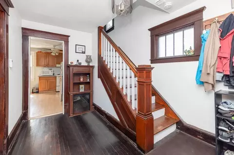 68 Savoy Ave, Springfield, MA 01104 photo 4